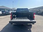 2021 Chevrolet Silverado 1500 Crew Cab 4x4 Pickup for sale #8430 - photo 8