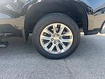 2021 Chevrolet Silverado 1500 Crew Cab 4x4 Pickup for sale #8430 - photo 9