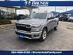 2025 Ram 1500 Quad Cab 4x2 Pickup for sale #8432 - photo 1