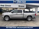2025 Ram 1500 Quad Cab 4x2 Pickup for sale #8432 - photo 10