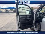 2025 Ram 1500 Quad Cab 4x2 Pickup for sale #8432 - photo 11
