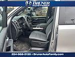 2025 Ram 1500 Quad Cab 4x2 Pickup for sale #8432 - photo 12