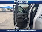 2025 Ram 1500 Quad Cab 4x2 Pickup for sale #8432 - photo 13