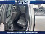2025 Ram 1500 Quad Cab 4x2 Pickup for sale #8432 - photo 14