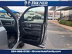 2025 Ram 1500 Quad Cab 4x2 Pickup for sale #8432 - photo 15