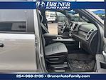 2025 Ram 1500 Quad Cab 4x2 Pickup for sale #8432 - photo 16