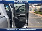 2025 Ram 1500 Quad Cab 4x2 Pickup for sale #8432 - photo 17