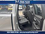2025 Ram 1500 Quad Cab 4x2 Pickup for sale #8432 - photo 18