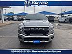 2025 Ram 1500 Quad Cab 4x2 Pickup for sale #8432 - photo 3