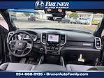 2025 Ram 1500 Quad Cab 4x2 Pickup for sale #8432 - photo 20