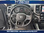 2025 Ram 1500 Quad Cab 4x2 Pickup for sale #8432 - photo 21
