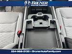 2025 Ram 1500 Quad Cab 4x2 Pickup for sale #8432 - photo 23
