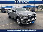 2025 Ram 1500 Quad Cab 4x2 Pickup for sale #8432 - photo 4