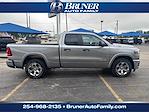 2025 Ram 1500 Quad Cab 4x2 Pickup for sale #8432 - photo 5