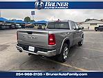 2025 Ram 1500 Quad Cab 4x2 Pickup for sale #8432 - photo 6