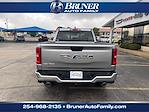 2025 Ram 1500 Quad Cab 4x2 Pickup for sale #8432 - photo 7