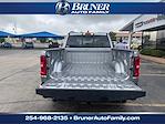 2025 Ram 1500 Quad Cab 4x2 Pickup for sale #8432 - photo 8
