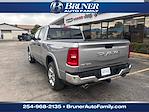 2025 Ram 1500 Quad Cab 4x2 Pickup for sale #8432 - photo 2