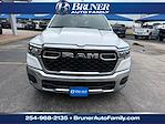 2025 Ram 1500 Quad Cab 4x2 Pickup for sale #8433 - photo 3