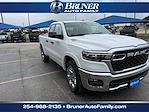 2025 Ram 1500 Quad Cab 4x2 Pickup for sale #8433 - photo 4