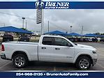 2025 Ram 1500 Quad Cab 4x2 Pickup for sale #8433 - photo 5