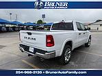 2025 Ram 1500 Quad Cab 4x2 Pickup for sale #8433 - photo 6