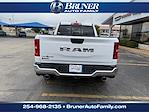 2025 Ram 1500 Quad Cab 4x2 Pickup for sale #8433 - photo 7