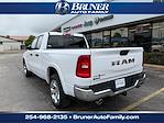 2025 Ram 1500 Quad Cab 4x2 Pickup for sale #8433 - photo 2