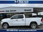2025 Ram 1500 Quad Cab 4x2 Pickup for sale #8433 - photo 8
