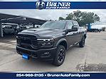 2025 Ram 2500 Crew Cab 4x4 Pickup for sale #8436 - photo 1