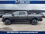 2025 Ram 2500 Crew Cab 4x4 Pickup for sale #8436 - photo 10