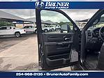 2025 Ram 2500 Crew Cab 4x4 Pickup for sale #8436 - photo 11