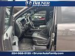 2025 Ram 2500 Crew Cab 4x4 Pickup for sale #8436 - photo 12