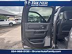 2025 Ram 2500 Crew Cab 4x4 Pickup for sale #8436 - photo 13