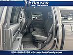 2025 Ram 2500 Crew Cab 4x4 Pickup for sale #8436 - photo 14