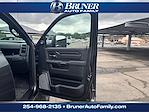 2025 Ram 2500 Crew Cab 4x4 Pickup for sale #8436 - photo 15