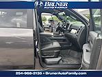 2025 Ram 2500 Crew Cab 4x4 Pickup for sale #8436 - photo 16