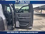 2025 Ram 2500 Crew Cab 4x4 Pickup for sale #8436 - photo 17