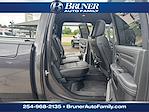 2025 Ram 2500 Crew Cab 4x4 Pickup for sale #8436 - photo 18