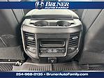 2025 Ram 2500 Crew Cab 4x4 Pickup for sale #8436 - photo 19