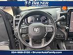 2025 Ram 2500 Crew Cab 4x4 Pickup for sale #8436 - photo 21
