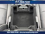 2025 Ram 2500 Crew Cab 4x4 Pickup for sale #8436 - photo 23