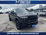 2025 Ram 2500 Crew Cab 4x4 Pickup for sale #8436 - photo 4