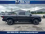 2025 Ram 2500 Crew Cab 4x4 Pickup for sale #8436 - photo 5