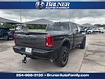 2025 Ram 2500 Crew Cab 4x4 Pickup for sale #8436 - photo 6