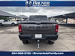 2025 Ram 2500 Crew Cab 4x4 Pickup for sale #8436 - photo 7