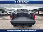 2025 Ram 2500 Crew Cab 4x4 Pickup for sale #8436 - photo 8