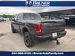 2025 Ram 2500 Crew Cab 4x4 Pickup for sale #8436 - photo 2