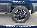 2025 Ram 2500 Crew Cab 4x4 Pickup for sale #8436 - photo 9