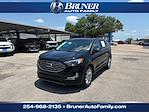 2022 Ford Edge AWD SUV for sale #8438 - photo 1